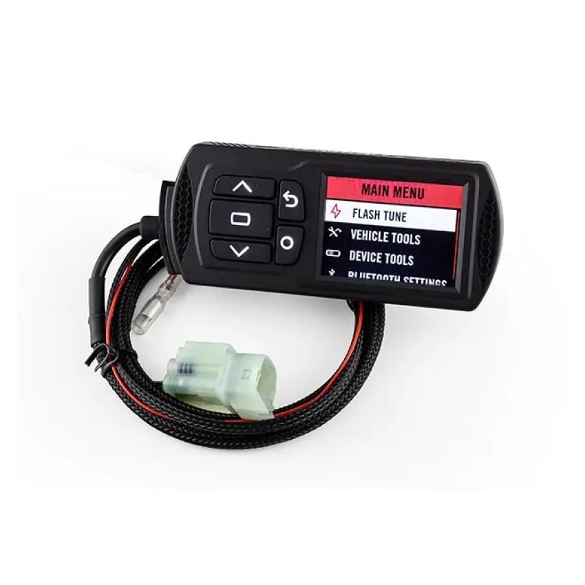 Dynojet PV3-1604C 19-23 Honda Pioneer 700 Power Vision 3