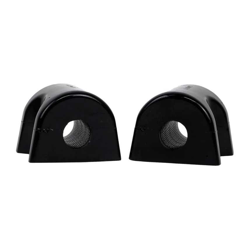 Whiteline Plus 12+ Subaru BRZ / 12+ Scion FR-S / 12+ Toyota 86 18mm Front Sway Bar Mount Bushing