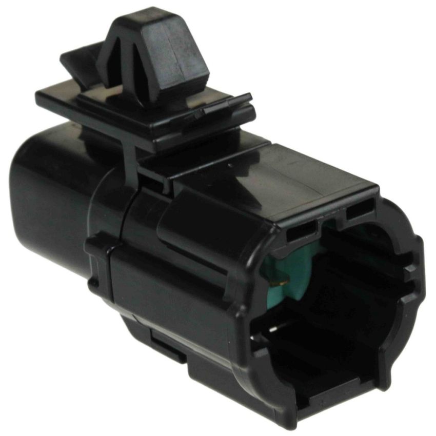 NTK AN0074 Ambient Air Temperature Sensor