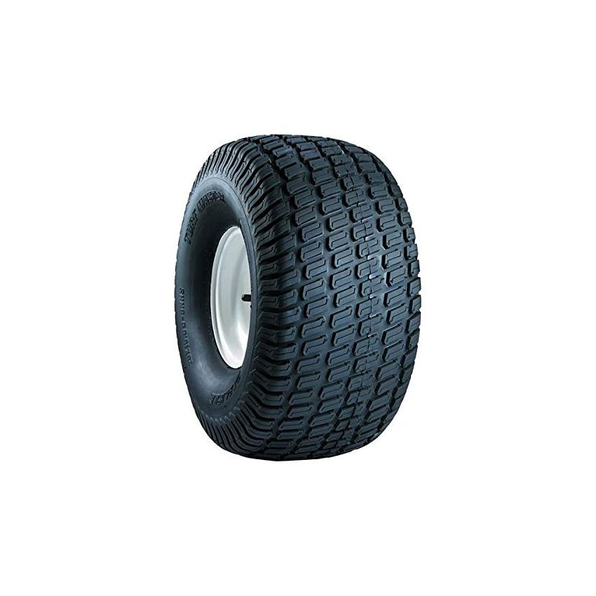 Carlisle 18x6.50-8/4 Car Turf Master