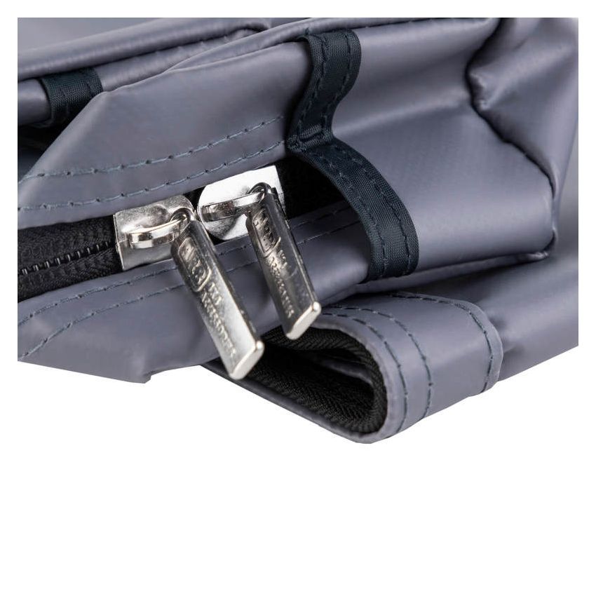 ARB Pvc Bag ARB Awning Suit Awning 2000X2100mm79X83