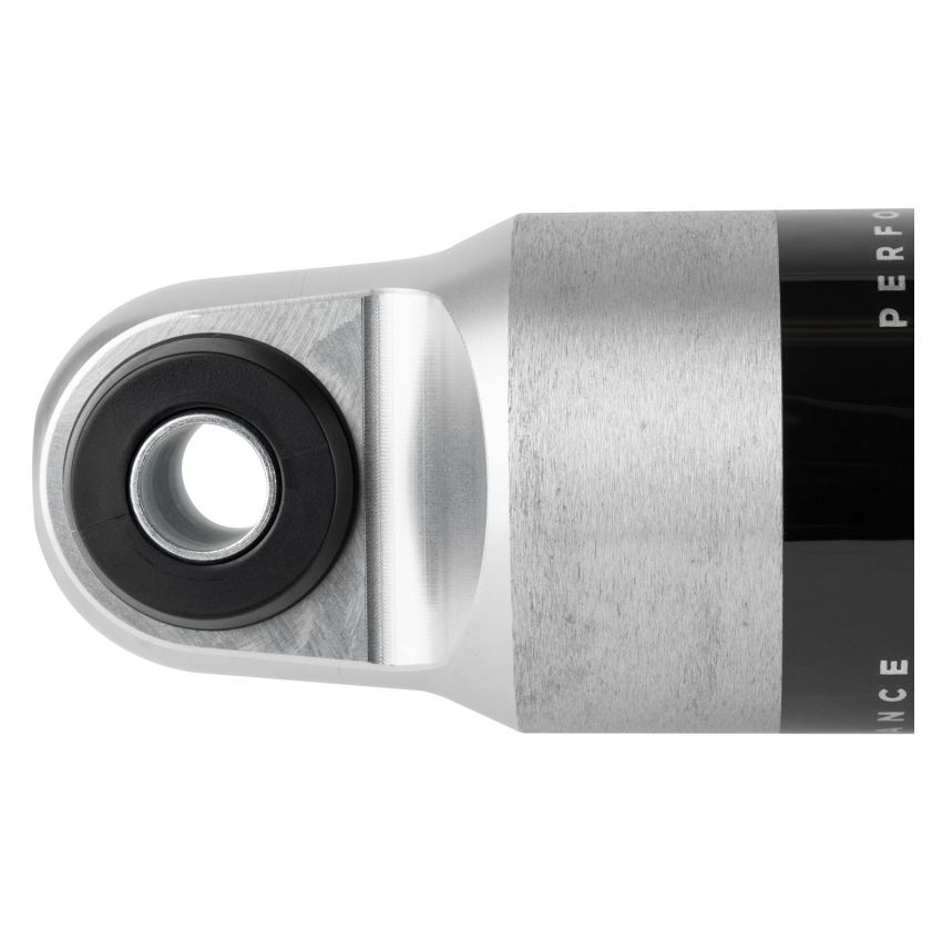 Fox 2008+ Dodge Ram 2500/3500 4WD 2.0 Performance Series IFP Steering Stabilizer (Alum)