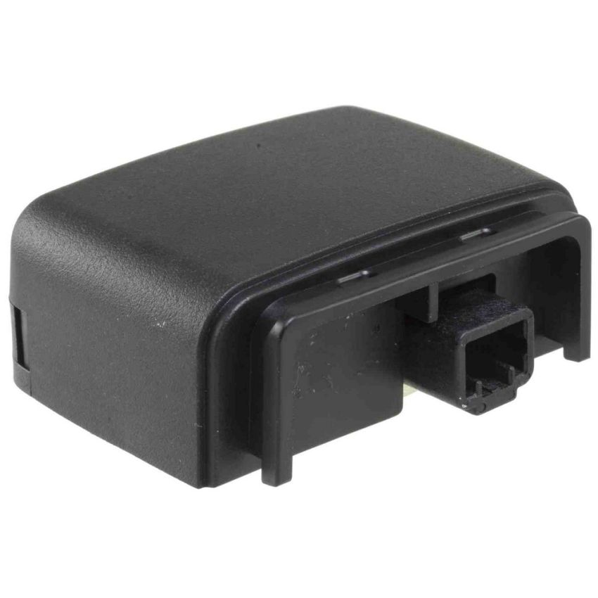 NTK RB0029 Rain Sensor