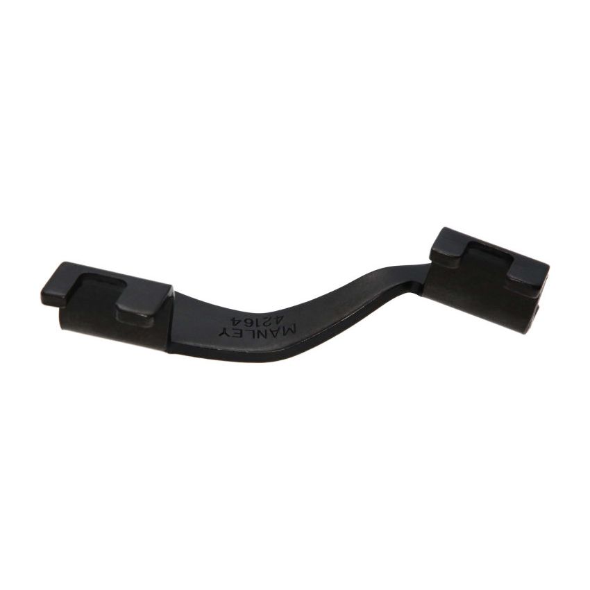 MANLEY MAN42164-1 3/8in BBC Guide Plate