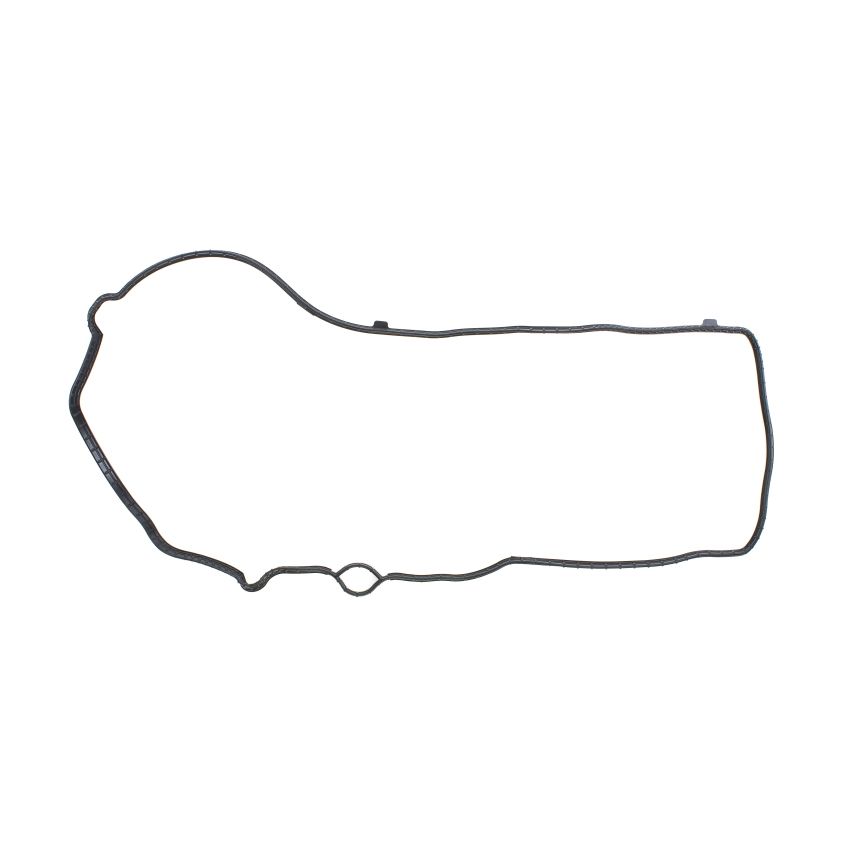Cometic 16-17 Honda L15B7 Molded Rubber Valve Cover Gasket
