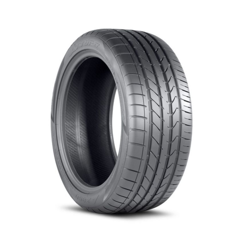 Atturo Tire AZ850-A7EJ9AFE AZ 850 Tires