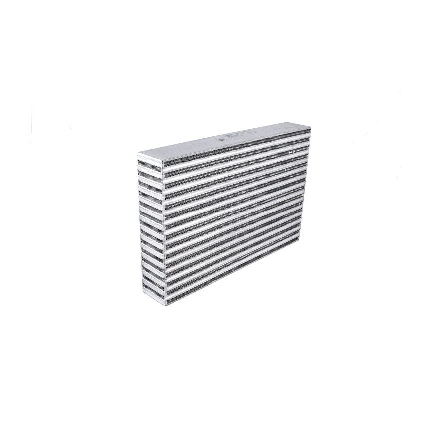 Garrett Air / Air Intercooler CAC (18.00in x 12.10in x 3.00in) - 750 HP