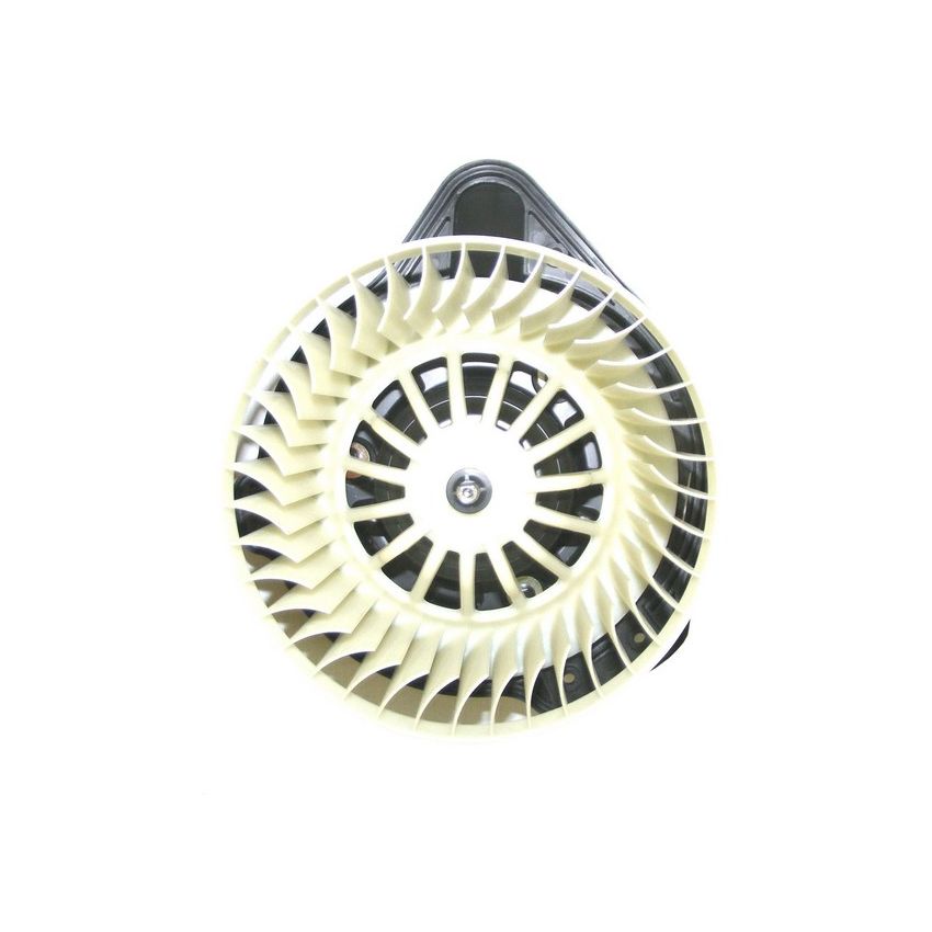 BEHR ABM 1 000P HVAC Blower Motor