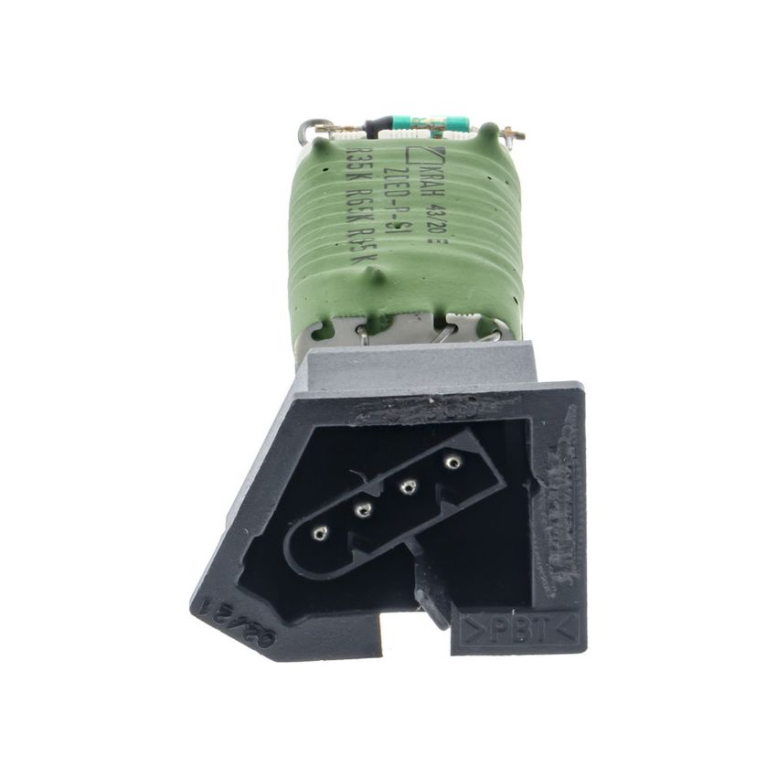 BEHR ABR 11 000P HVAC Resistor