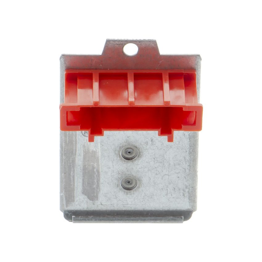 BEHR ABR 18 000P HVAC Resistor