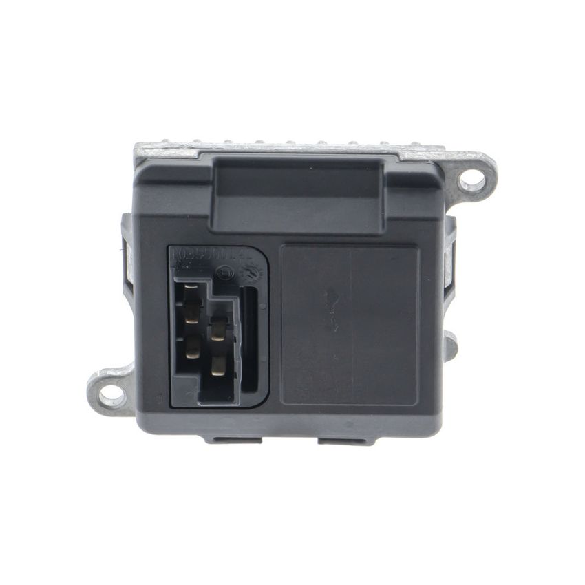 BEHR ABR 36 000P HVAC Blower Motor Regulator