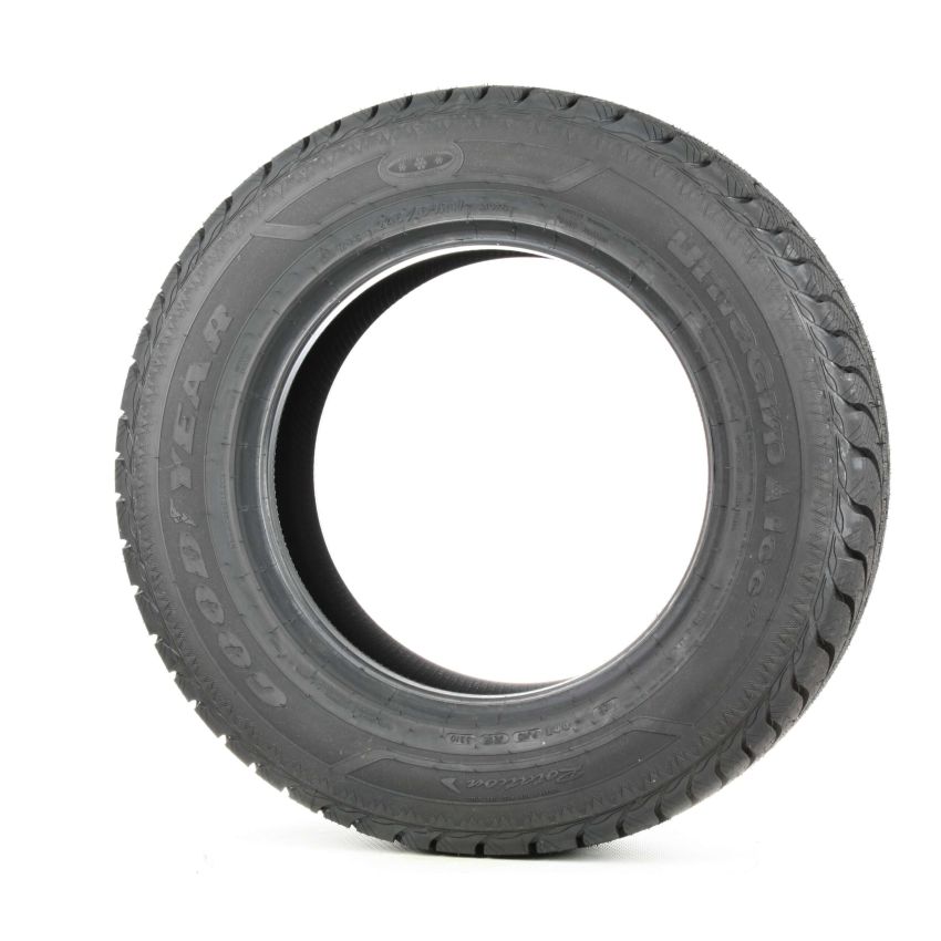 Goodyear  780560350 215/65R16 Ultra Grip Ice WRT