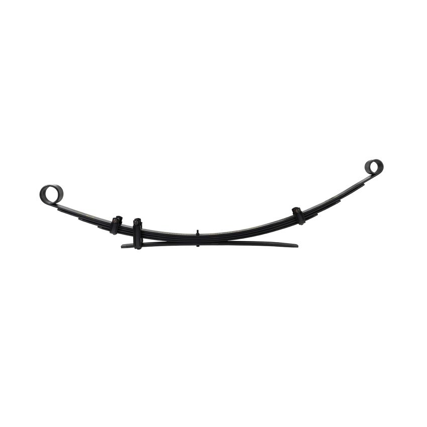 Old Man Emu CS035RA ARB / OME Leaf Spring Rear Jeep Xj