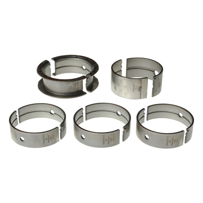 Clevite Chrysler 340 V8 1968-73 Main Bearing Set