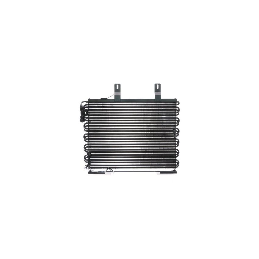 BEHR AC 159 000S A/C Condenser