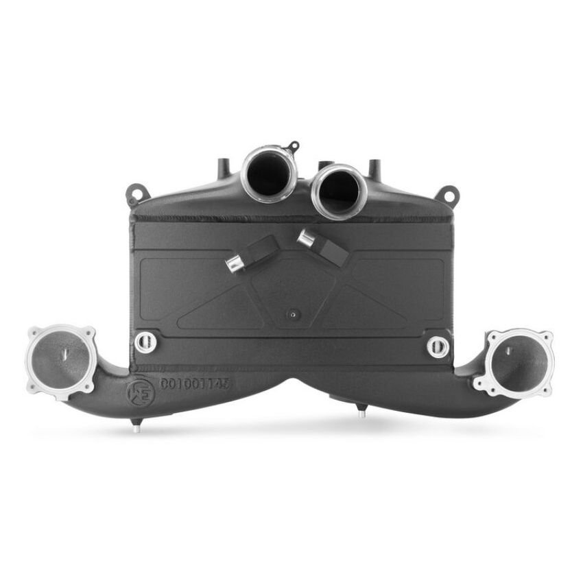 Wagner Tuning 200001207 Mercedes Benz G63 AMG (W463) Performance Intercooler Kit