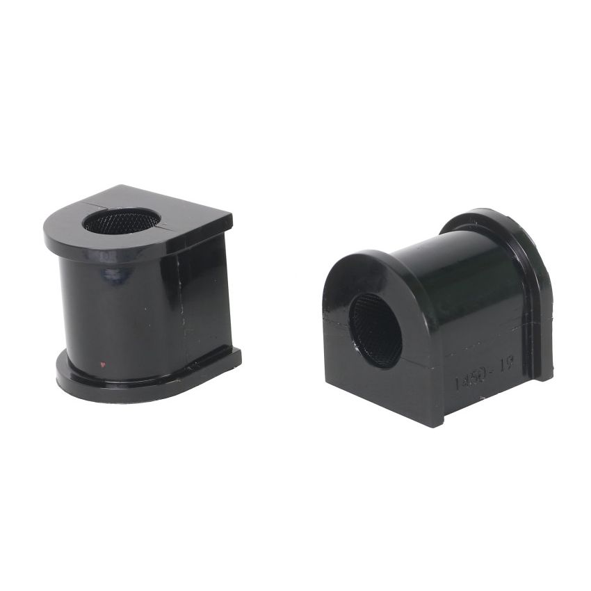 Whiteline W21999-19 Sway Bar - Mount Bushing - 19mm
