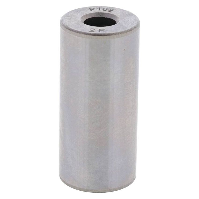 Hot Rods P102 Crank Pin - 8 x 20 x 43.5