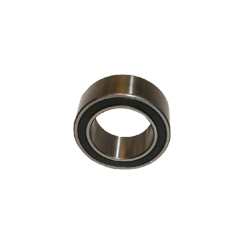 SKF AC2 SKF Bearing AC2 For Ford Mercury Peugeot Chevrolet