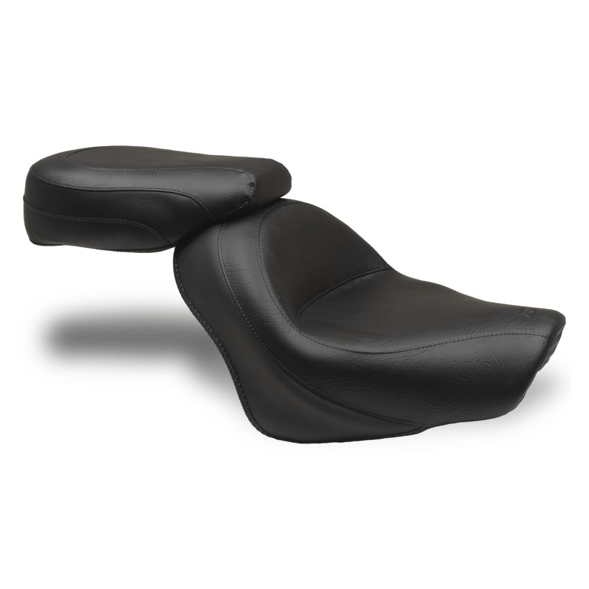 Mustang Motorcycle 76161 2 Piece Original