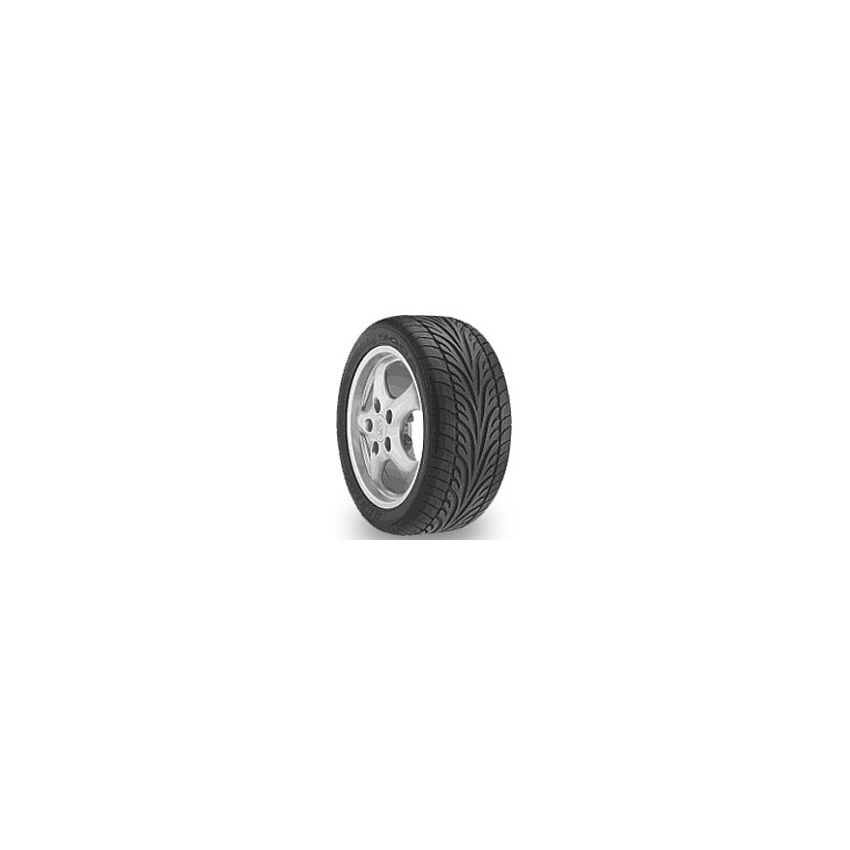Dunlop 265038087 225/50zr16  Sp Spt 9000 Dsst