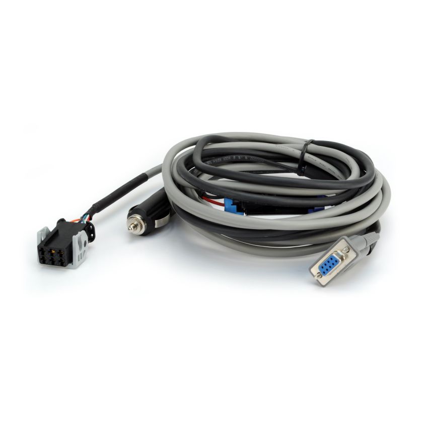 FAST 170480 Standard/Main Harness