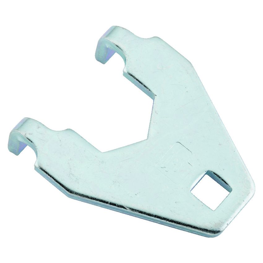 Progressive SW-784 Tools