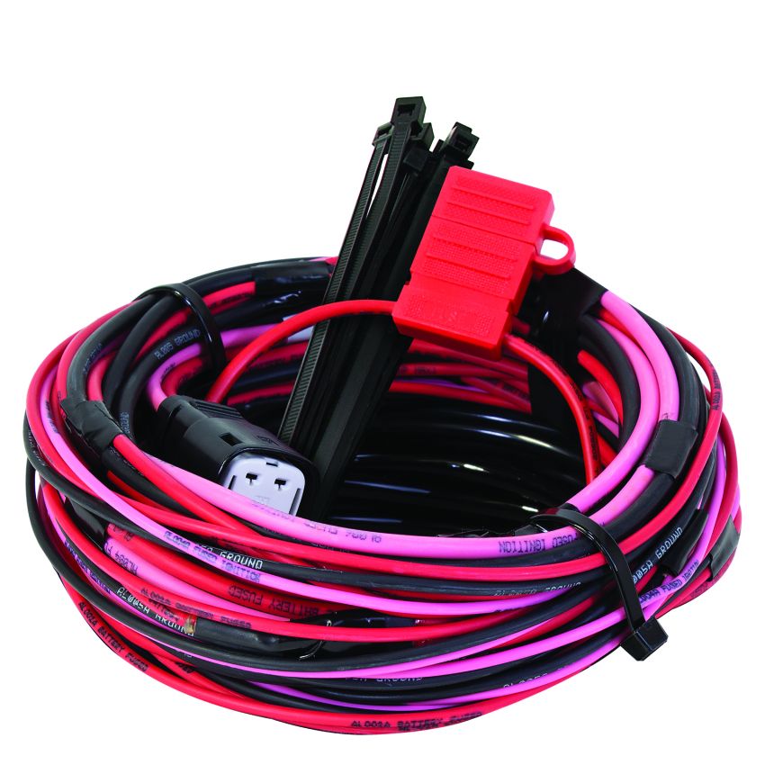 Air Lift WirelessAIR Harness (2nd Generation)
