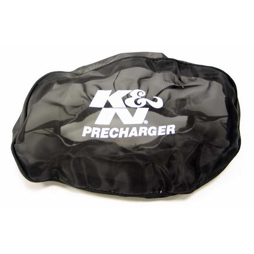 K&N E-3321PK Air Filter Wrap