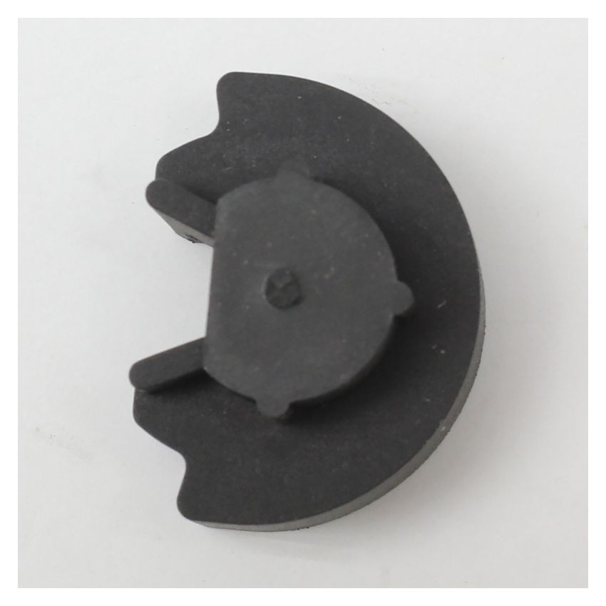 Walbro Replacement Grommett