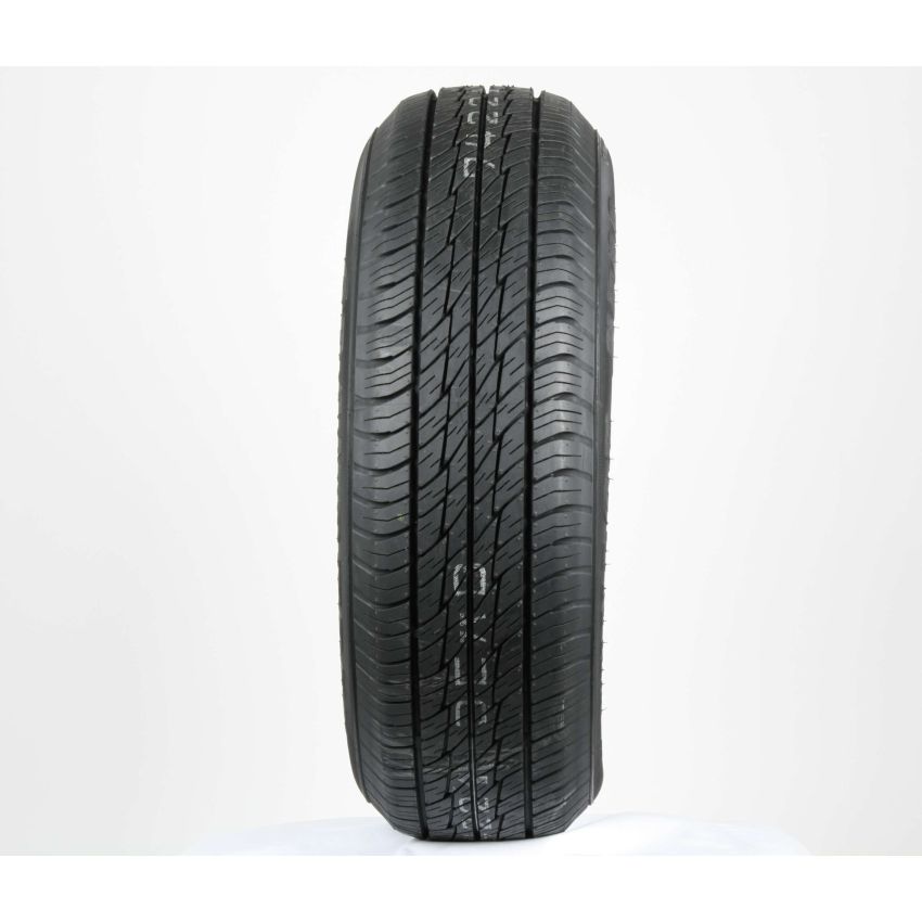 Dunlop 290132960 215/65r16 Grandtrek St20