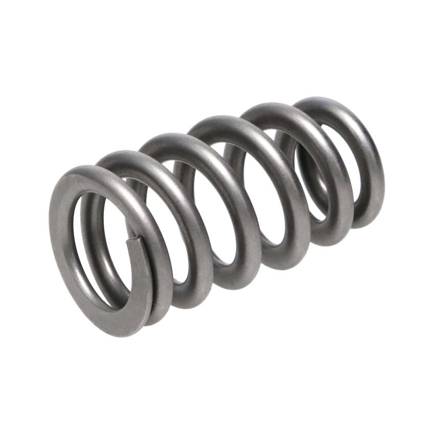Manley Performance 221439-1 Manley Chrysler Hemi 6.4L NexTek Series High Performance Valve Springs .650 Max Lift - Single