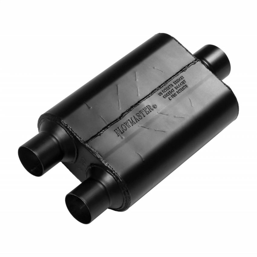 Flowmaster 425403 40 Series™ Muffler