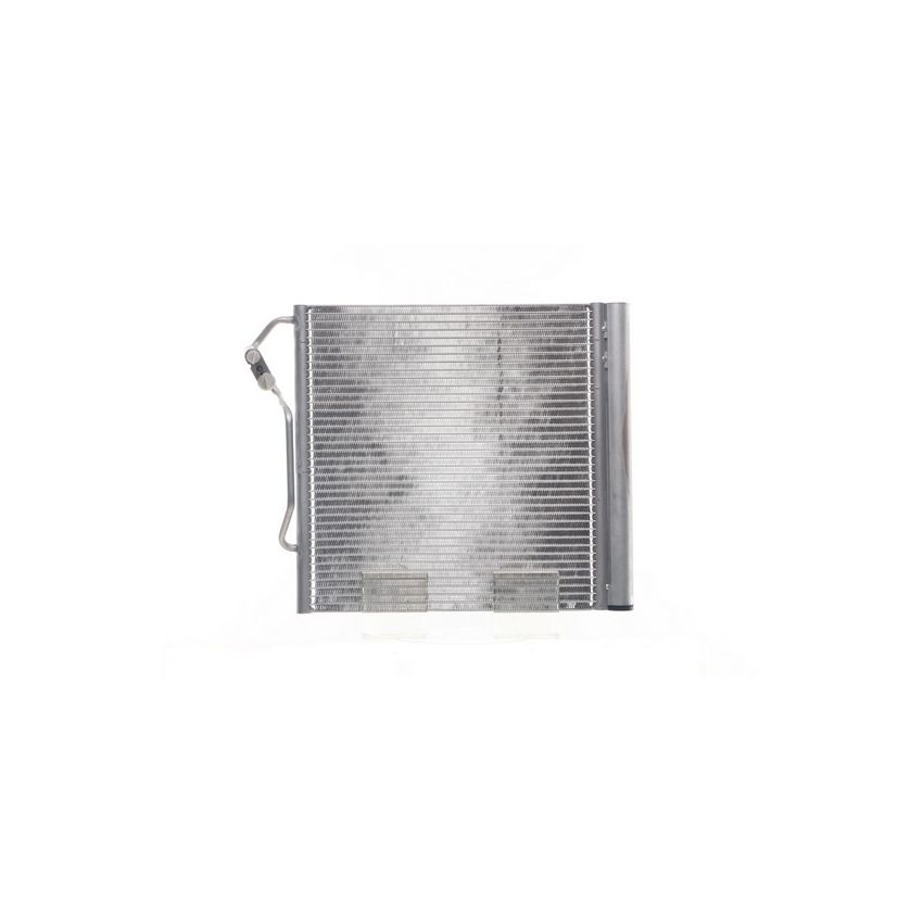 BEHR AC 451 000S A/C Condenser