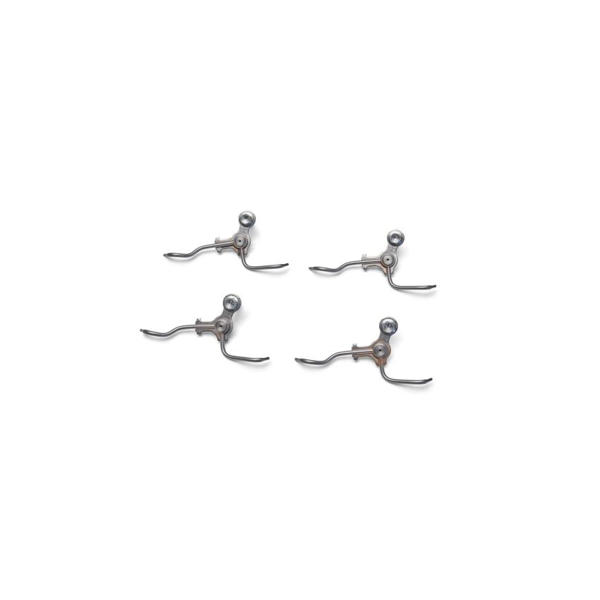 FORD FRDM6026-A50A 5.0L Coyote Block Hardware Kit 2011-17