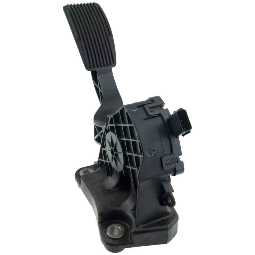 NTK AD0020 Accelerator Pedal Sensor
