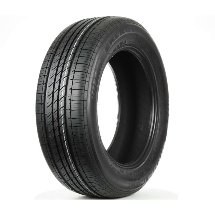 Michelin 63123 P205/55r16  Energy Mxv4 Plus