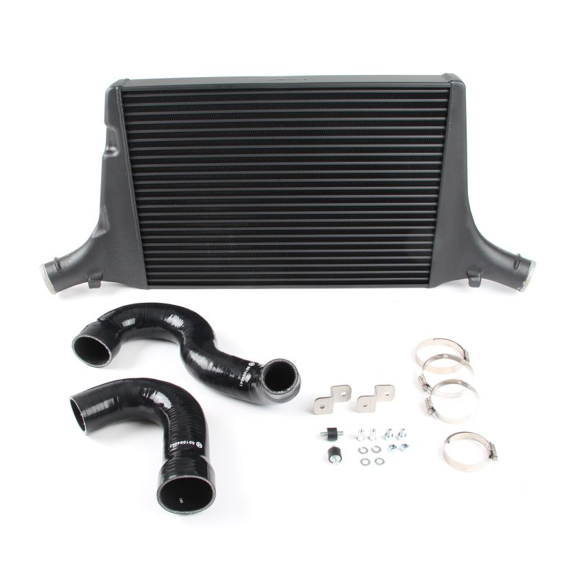 Wagner Tuning Audi A4/A5 2.0 B8 TFSI Competition Intercooler Kit