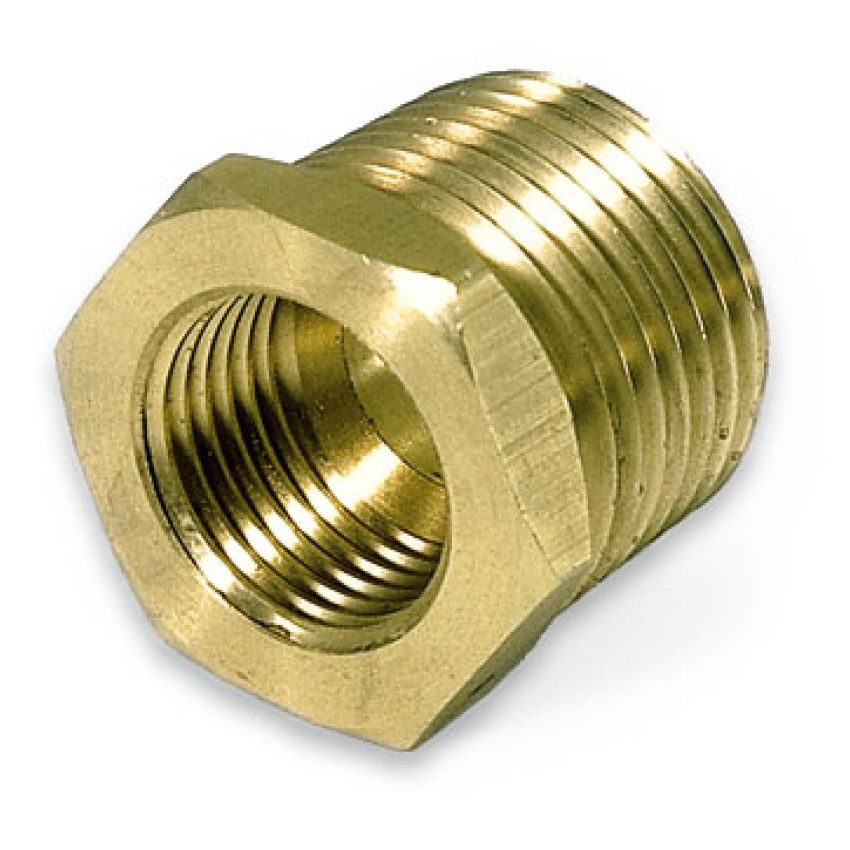 MOROSO MOR63645 Temp Gauge Fitting