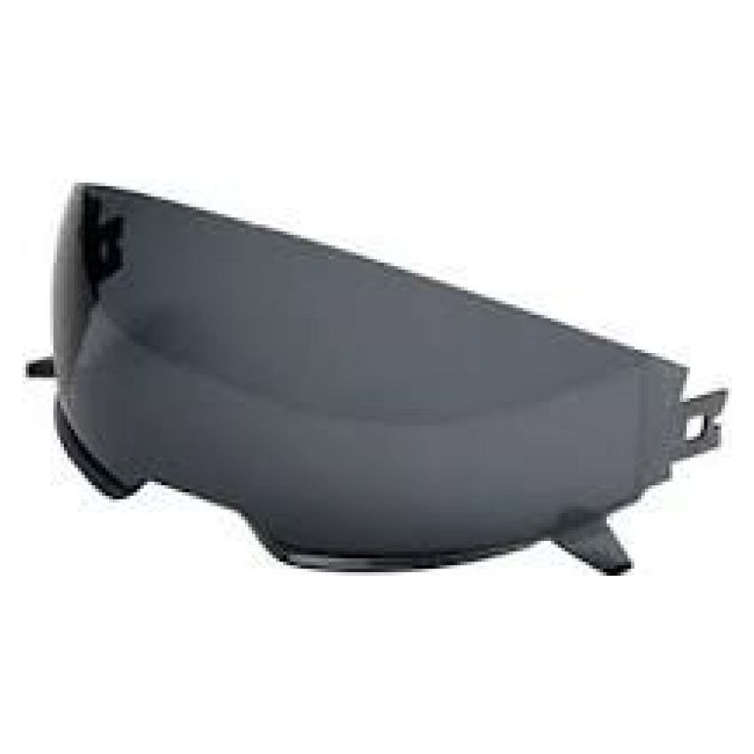 Speed and Strength 889971 SS2400 Drop Down Visor - Tinted