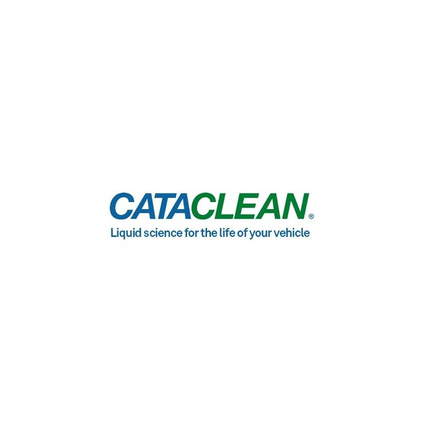 Cataclean 6399