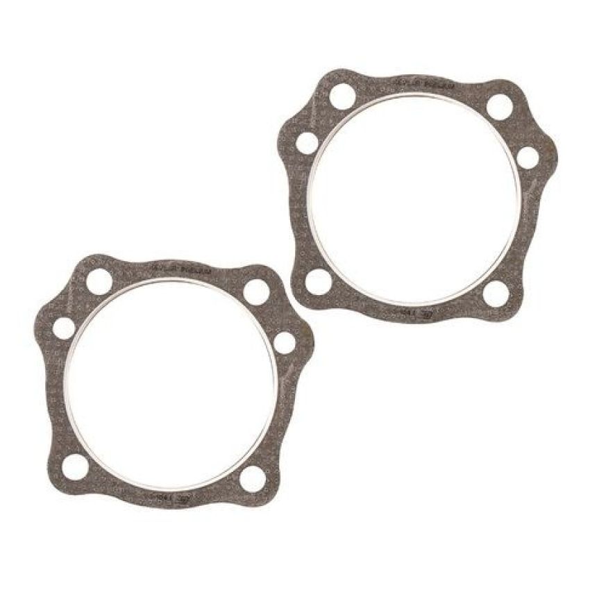 S&S Cycle 930-0097 84-99 BT .045in Head Gasket - 2 Pack