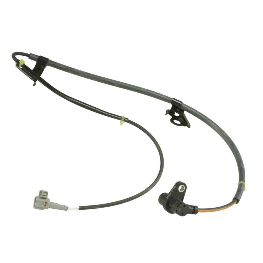 NTK AB1665 ABS Wheel Speed Sensor