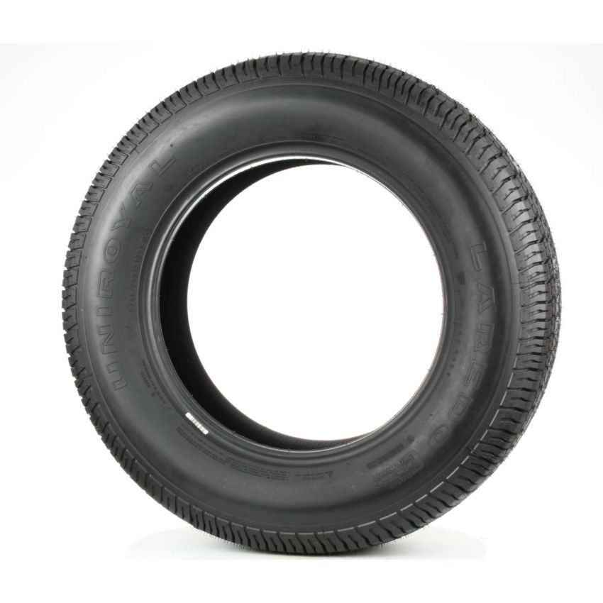 Uniroyal 82711 P265/75r15  Laredo Cross Country