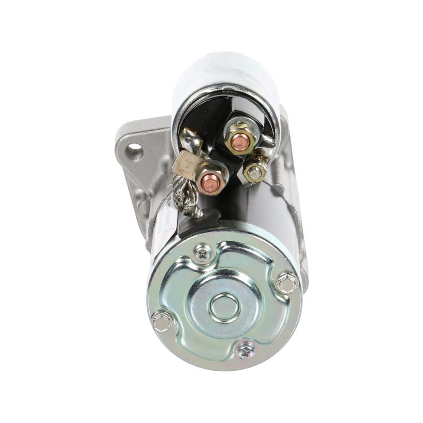 Bosch SR7609X  Premium 100% Remanufactured Starter