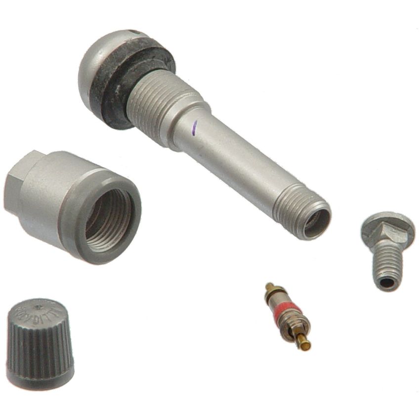 VDO SE54740 VDO TPMS Service Kit