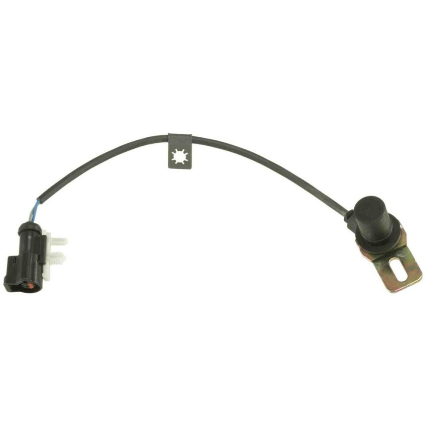 NTK AU0162 Automatic Transmission Speed Sensor