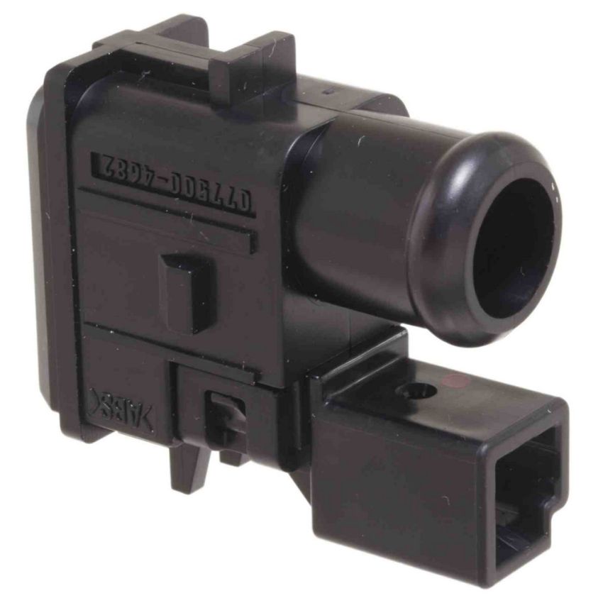 NTK AN0150 Ambient Air Temperature Sensor