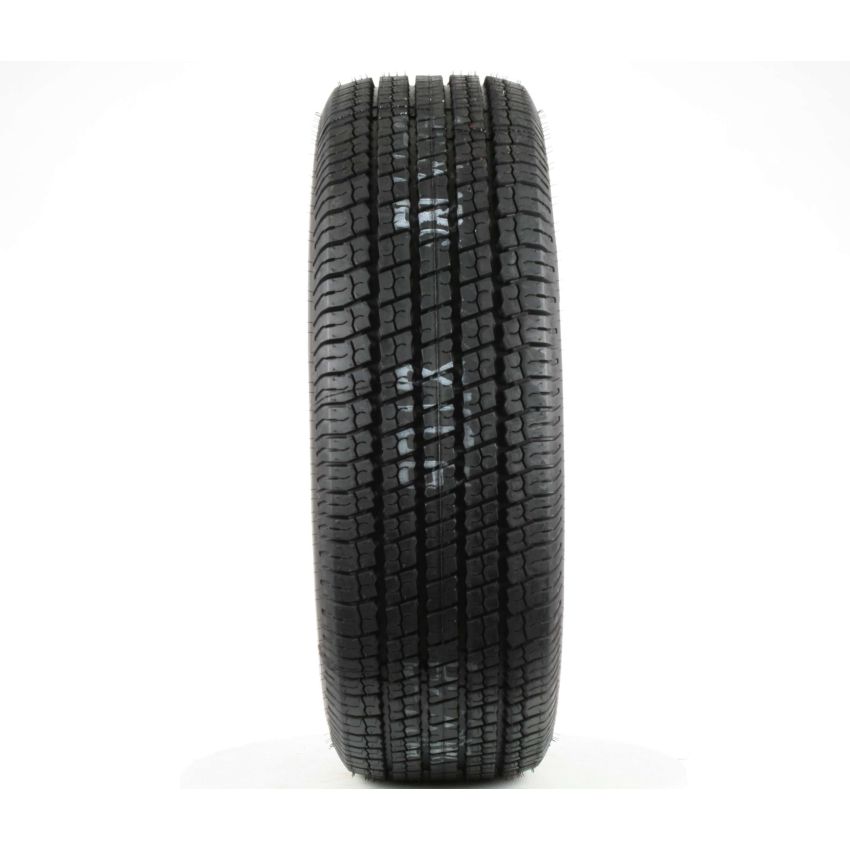 Uniroyal 83992 P225/70r16 Laredo Cross Country