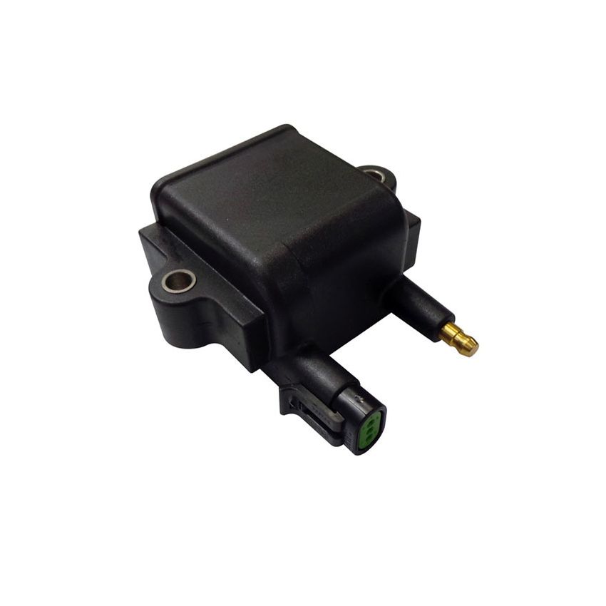 Haltech HT-020112 High Output Inductive Coil